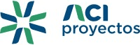 ACI Proyectos S.A.S.