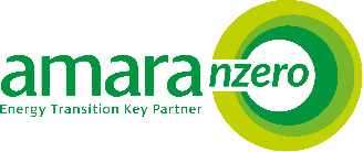 Amara NZero Colombia S.A.S.