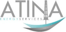 Atina Energy Services Corp. — Sucursal Colombia