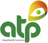ATP Integridad y Corrosión S.A.S.