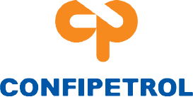 Confipetrol S.A.S.