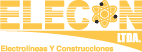 Electrolíneas y Construcciones Ltda.