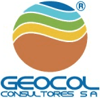 Geocol Consultores S.A.