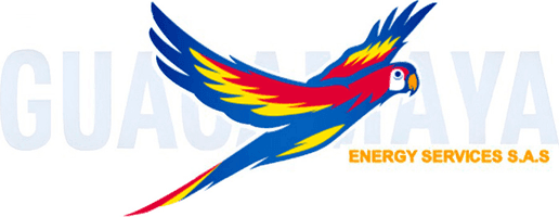 Guacamaya Energy Services S.A.S.