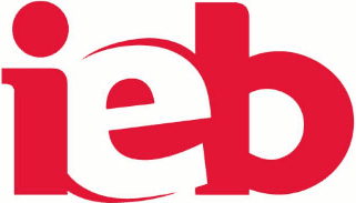 IEB
