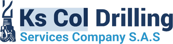 KS Col Drilling Services Company S.A.S.