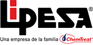 Lipesa Colombia S.A.S.