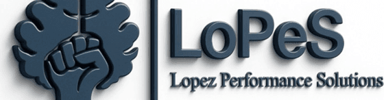 López Performance Solutions Colombia S.A.S.