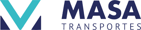 Transportes MASA Ltda.