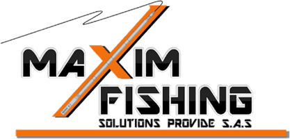 Maxim Fishing Solutions Provide S.A.S.