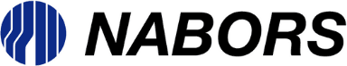 Nabors Drilling International Ltd.