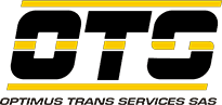 Optimus Trans Services S.A.S.