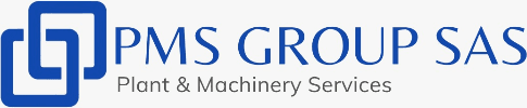 PMS Proyectos, Mantenimientos y Servicios S.A.S.