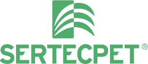 Sertecpet de Colombia S.A.