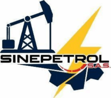 Sinepetrol S.A.S.