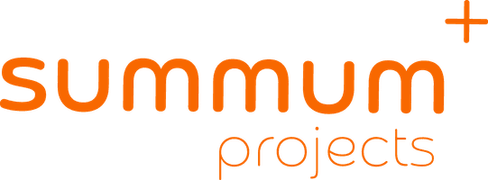 Summum Projects S.A.S.