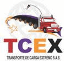 Transporte de Carga Extrema S.A.S.