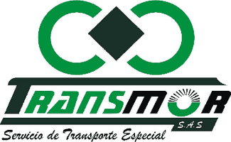 Transportes El Morro Ltda.
