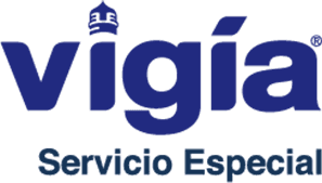 Vigía Servicio Especial S.A.S.