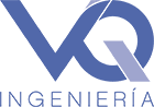 VQ Ingeniería S.A.S.