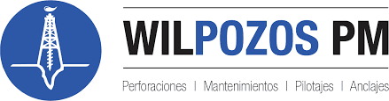 Wilpozos PM