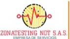 Zona Testing NDT S.A.S.