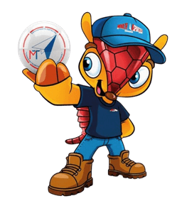 Mascota MóvilTransporte