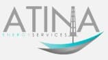 ATINA Energy Services