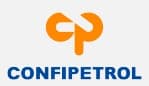 Confipetrol