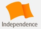 Independence