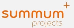 Summum Projects
