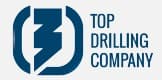 Top Drilling Company