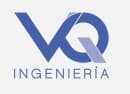 VQ Ingeniería